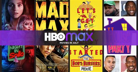 mom son .com|8 Best Mom Son Movies on HBO Max Right Now